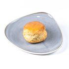 Marks & Spencer Devon Scone 280g (996044)