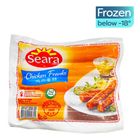Seara Chicken Frank 340g