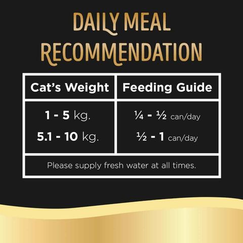 Sheba Tuna W Snapper in Gravy 85g