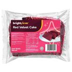 brightfarms Red Velvet Cake 55g