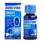Duro-Tuss Chesty Cough Liquid 100ml