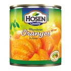 Hosen Mandarin Orange 312g