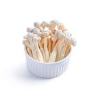 Honshimeiji Mushroom 150g