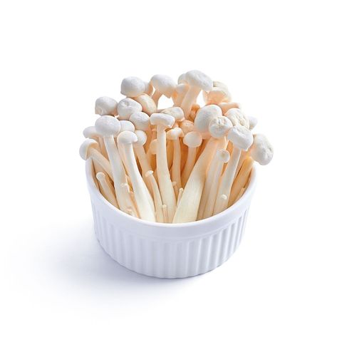 Honshimeiji Mushroom 150g