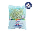 K-Fresh Bean Sprouts 150g