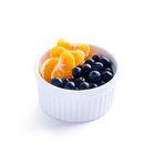 brightfarms Mix Fruits (Blueberries & Mandarin) 300g