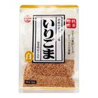 Kuki Iri Goma Shiro 60g