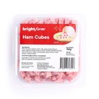 brightfarms Ham Cubes 150g