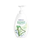 brightspots Anti-bacterial Body Wash (Bamboo Forest) 900ml