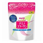 Meiji Amino Collagen Regular Pouch 196G