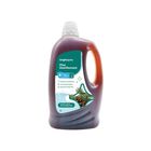 brightspots Pine Disinfectant 2L