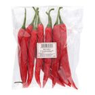 Vietnam Red Chilli 200g