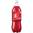 F&N Cheeky Cherryade 1.5L