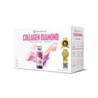 Kinohimitsu Collagen Diamond 5300 Firming Rejuvenating & Moisturizing 14 x 50g - 72005