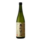 JP02 Houou Biden Junmai Ginjo Sake Japan 720ml