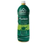 Authentic Tea House Ayataka Japanese Green Tea 1.5L