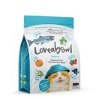 Loveabowl Grain-Free Dry Cat Food Salmon 1kg
