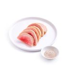 brightfarms Sliced Pink Guava (With Sour Plum Powder) 300g