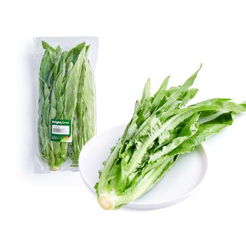 Brightfarms China You Mai Chye 300g