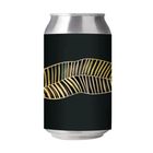 Duckpond Brewing Boomer Juice 330ml