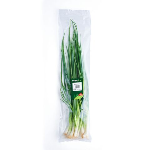 brightfarms Spring Onion 100g