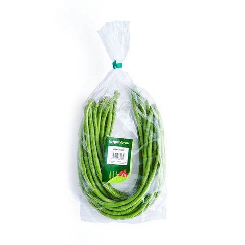 brightfarms Long Bean 300g