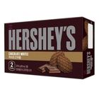 Hershey's Chocolate Waffle 55g