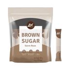 LIN Brown Sugar 50 Sticks x 6g