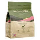 Nurturepro Care Adult Dogs Dry Dog Food (Chicken with Fish Oil) 1.8kg