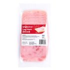 brightfarms Leg Ham Sliced 200g