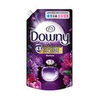 Downy Premium Parfum Mystique Concentrate Fabric Softener Refill 1.35L