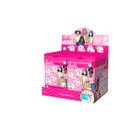 Barbie DIY Kit Funny Shake Series 1 Piece