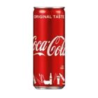 Coca-Cola Classic 320ml