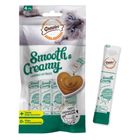 Gnawlers Smooth & Creamy Treats Chicken & Liver 4 x 15g 109962