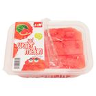 Hn Red Watermelon Chunks 400g