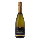 M&S Blanc De Blancs Cremant D'alsace 75cl (29477302)