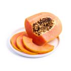 brightfarms Half Papaya 450g