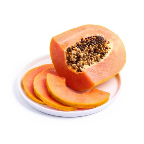 brightfarms Half Papaya 450g