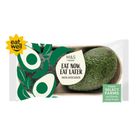 M&S Eat Now, Eat Later Hass Avocados 392g - 113854