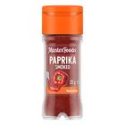 MasterFoods Smoked Paprika 35g
