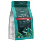 Nurturepro Nourish Life Slow-cooked Grain-Free Dry Dog Food Lamb & Herring 272g