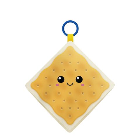 [GWP] Jacob's Shupatto Bag 1 Piece