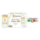 Newmoon Bird's Nest with Collagen Strips 6 x 150ml (5112679)