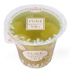 Tarami Pure Grape Jelly 270g