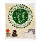 M&S Grated Parmigiano Reggiano 1 Packet - 957359
