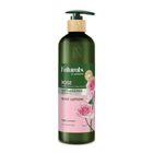 Naturals By Watsons Rose + Retinol Anti-Ageing Body Lotion for Sensitive Skin 490ml