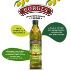 Borges Extra Virgin Olive Oil 500ml