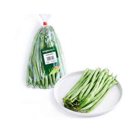brightfarms French Bean 250g