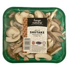 Fungo Sliced Shiitake Mushroom Malaysia 150G