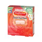 MegRhythm Steam Eye Mask Chamomile 5s